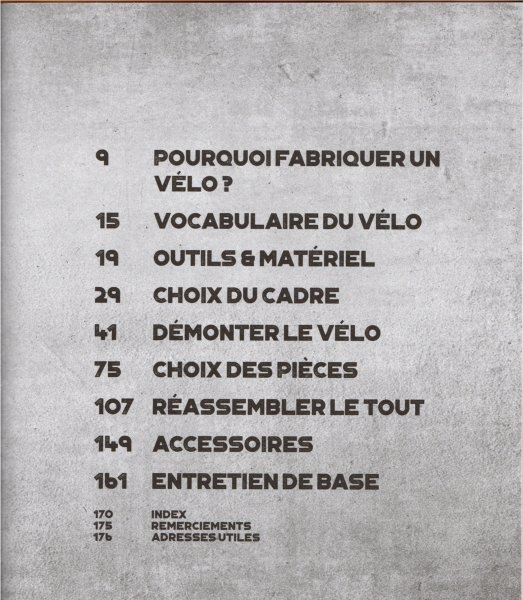12 sommaire